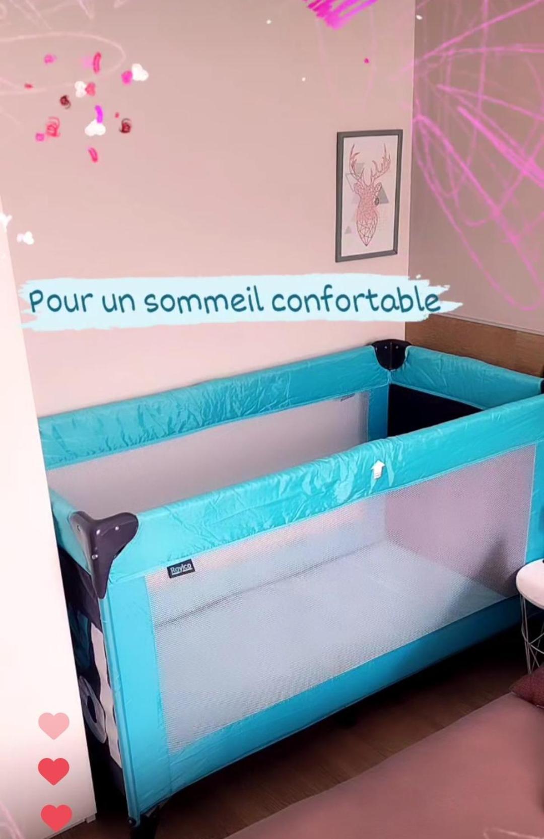 Le Petit Sapin Apartment Xonrupt-Longemer Ngoại thất bức ảnh