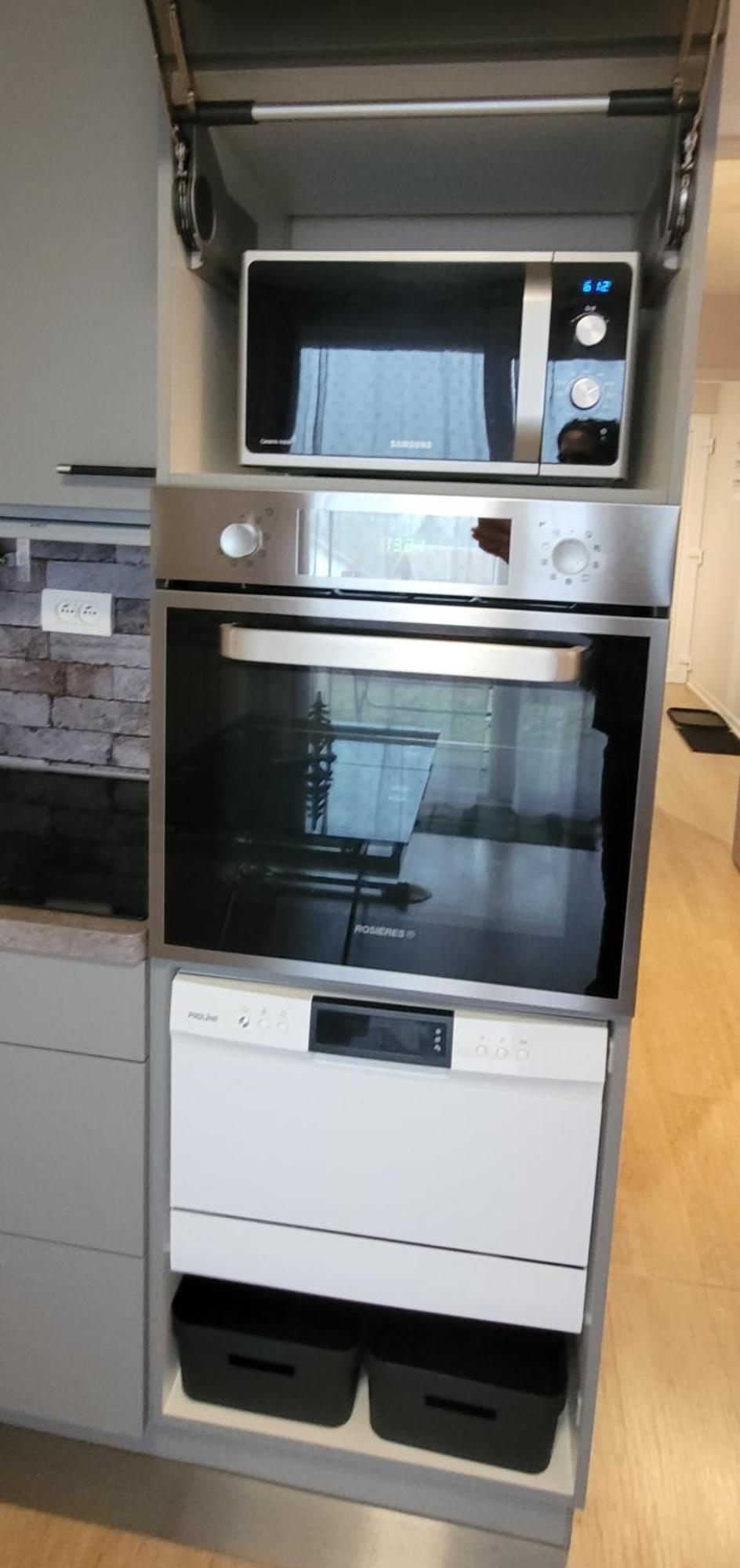 Le Petit Sapin Apartment Xonrupt-Longemer Ngoại thất bức ảnh